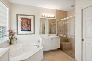 8797 Laguna Royale Pt Point, Lake Worth, FL 33467 Sold 08/12/24