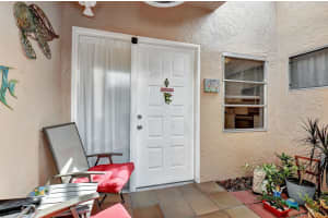 8313 Springtree Road, Boca Raton, FL 33496 Sold 10/01/24