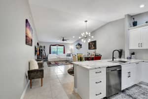 8313 Springtree Road, Boca Raton, FL 33496 Sold 10/01/24