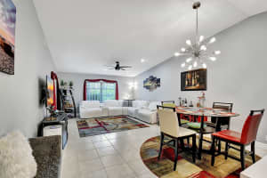 8313 Springtree Road, Boca Raton, FL 33496 Sold 10/01/24