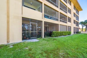 1030 Us Highway 1 108, North Palm Beach, FL 33408 Sold 08/02/24