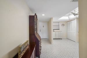 1030 Us Highway 1 108, North Palm Beach, FL 33408 Sold 08/02/24