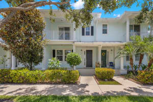 3311 E Mallory Boulevard, Jupiter, FL 33458 Sold 09/30/24