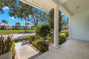 3311 E Mallory Boulevard, Jupiter, FL 33458 Sold 09/30/24