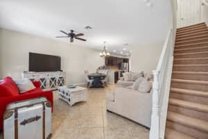 3311 E Mallory Boulevard, Jupiter, FL 33458 Sold 09/30/24