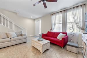 3311 E Mallory Boulevard, Jupiter, FL 33458 Sold 09/30/24