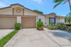 8135 Whispering Palm Drive, Boca Raton, FL 33496 Sold 08/02/24