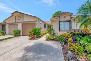 8135 Whispering Palm Drive, Boca Raton, FL 33496 Sold 08/02/24