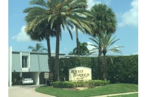 396 Golfview Road B, North Palm Beach, FL 33408 Sold 08/23/24