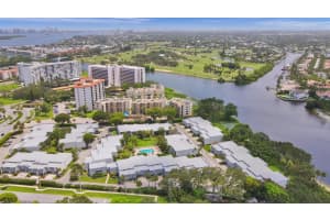 396 Golfview Road B, North Palm Beach, FL 33408 Sold 08/23/24