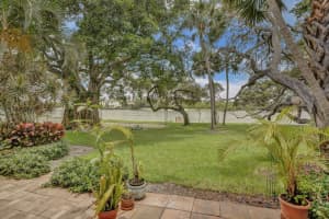 396 Golfview Road B, North Palm Beach, FL 33408 Sold 08/23/24