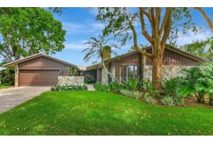 6821 Viento Way, Boca Raton, FL 33433 Sold 08/14/24