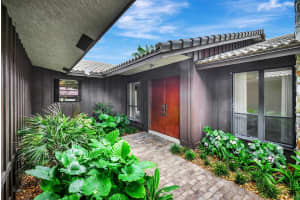 6821 Viento Way, Boca Raton, FL 33433 Sold 08/14/24
