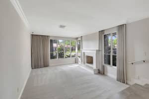 6821 Viento Way, Boca Raton, FL 33433 Sold 08/14/24