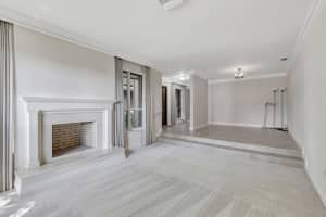 6821 Viento Way, Boca Raton, FL 33433 Sold 08/14/24