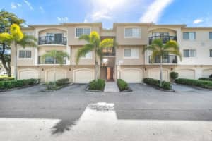 600 Crestwood Court N 609, Royal Palm Beach, FL 33411 Sold 08/02/24