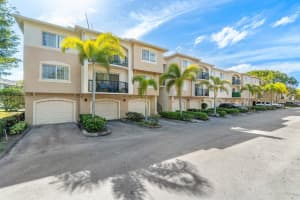 600 Crestwood Court N 609, Royal Palm Beach, FL 33411 Sold 08/02/24