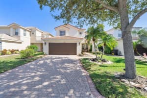 8936 Chestnut Ridge Way, Boynton Beach, FL 33473 Sold 07/11/24