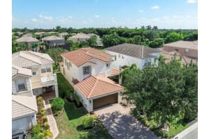 8936 Chestnut Ridge Way, Boynton Beach, FL 33473 Sold 07/11/24