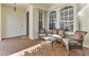 8936 Chestnut Ridge Way, Boynton Beach, FL 33473 Sold 07/11/24