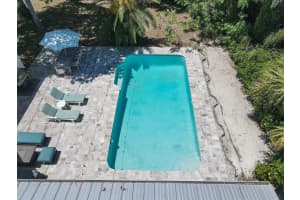 850 5th Place, Vero Beach, FL 32962 Sold 09/13/24