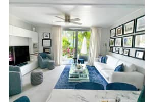 1086 E Jeffery Street, Boca Raton, FL 33487 Sold 08/12/24