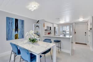 1086 E Jeffery Street, Boca Raton, FL 33487 Sold 08/12/24