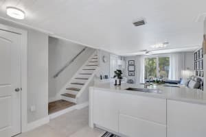 1086 E Jeffery Street, Boca Raton, FL 33487 Sold 08/12/24