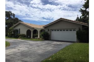 800 NW 7th Street, Boca Raton, FL 33486 Sold 07/24/24