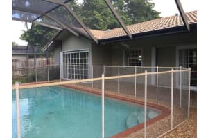 800 NW 7th Street, Boca Raton, FL 33486 Sold 07/24/24