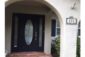 800 NW 7th Street, Boca Raton, FL 33486 Sold 07/24/24