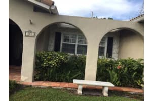 800 NW 7th Street, Boca Raton, FL 33486 Sold 07/24/24