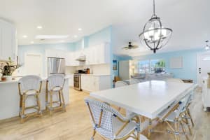 6146 Kendrick Street, Jupiter, FL 33458 Sold 08/20/24