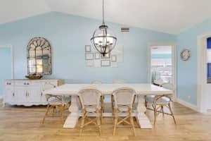 6146 Kendrick Street, Jupiter, FL 33458 Sold 08/20/24