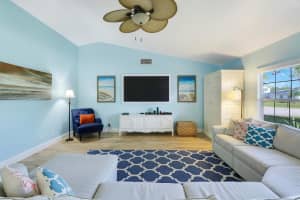 6146 Kendrick Street, Jupiter, FL 33458 Sold 08/20/24