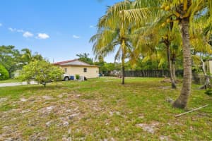 14555 NW 6th Avenue, Miami, FL 33168 Sold 12/02/24