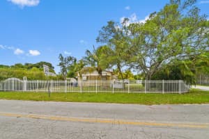 14555 NW 6th Avenue, Miami, FL 33168 Sold 12/02/24