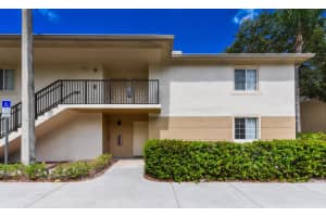 1200 S Crestwood Court S 1210, Royal Palm Beach, FL 33411 Sold 09/03/24