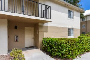 1200 S Crestwood Court S 1210, Royal Palm Beach, FL 33411 Sold 09/03/24