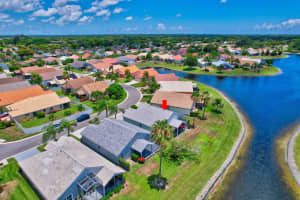 7528 Stirling Bridge Boulevard N, Delray Beach, FL 33446 Sold 08/21/24