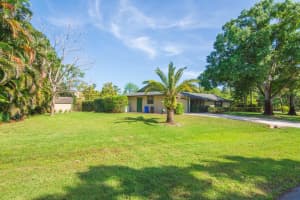 410 45th Avenue, Vero Beach, FL 32968 Sold 06/21/24