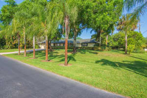 410 45th Avenue, Vero Beach, FL 32968 Sold 06/21/24