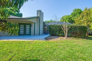 410 45th Avenue, Vero Beach, FL 32968 Sold 06/21/24