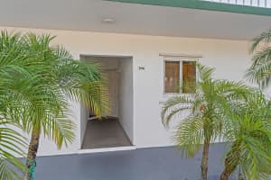 6 Garden Street 106p, Tequesta, FL 33469 Sold 10/24/24