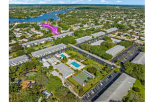 6 Garden Street 106p, Tequesta, FL 33469 Sold 10/24/24