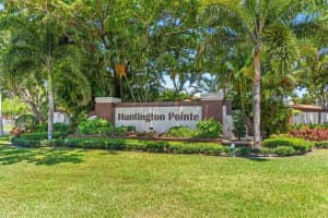 6082 Waldwick Circle, Delray Beach, FL 33484 Sold 12/16/24