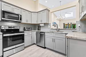 6082 Waldwick Circle, Delray Beach, FL 33484 Sold 12/16/24