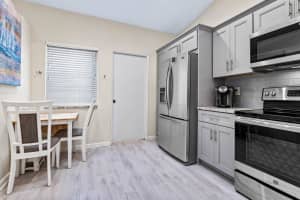 6082 Waldwick Circle, Delray Beach, FL 33484 Sold 12/16/24