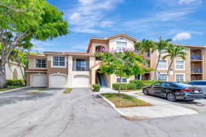 15065 Michelangelo Boulevard 103, Delray Beach, FL 33446 Sold 07/19/24