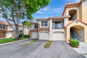 15065 Michelangelo Boulevard 103, Delray Beach, FL 33446 Sold 07/19/24